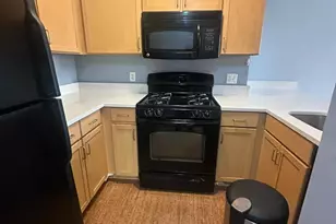 800 4th St SW, Washington, DC 20024 - Photo 8