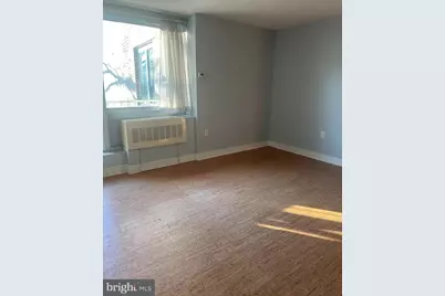 800 4th Street SW #S325, Washington, DC 20024 - Photo 4