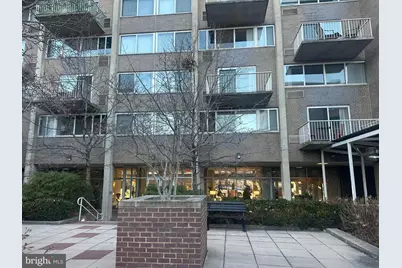 800 4th Street SW #S325, Washington, DC 20024 - Photo 16