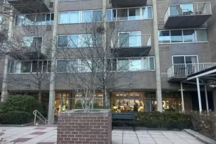 800 4th St SW, Washington, DC 20024 - Photo 16