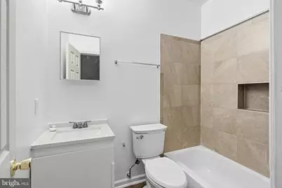 2205 16th Street SE, Washington, DC 20020 - Photo 14