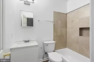 2205 16th St SE, Washington, DC 20020 - Photo 14