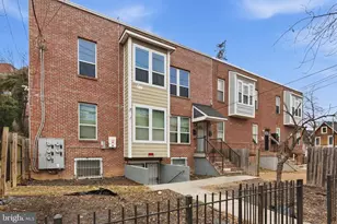 2205 16th St SE, Washington, DC 20020 - Photo 2