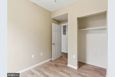 2205 16th Street SE, Washington, DC 20020 - Photo 16