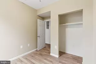 2205 16th St SE, Washington, DC 20020 - Photo 16