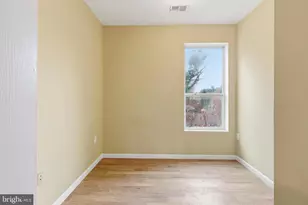 2205 16th St SE, Washington, DC 20020 - Photo 10