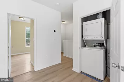 2205 16th Street SE, Washington, DC 20020 - Photo 20