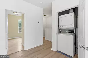 2205 16th St SE, Washington, DC 20020 - Photo 20