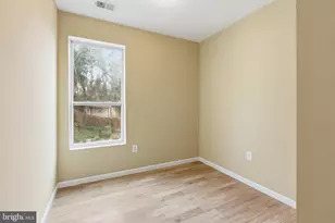 2205 16th St SE, Washington, DC 20020 - Photo 12