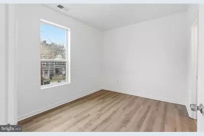 2205 16th Street SE, Washington, DC 20020 - Photo 18