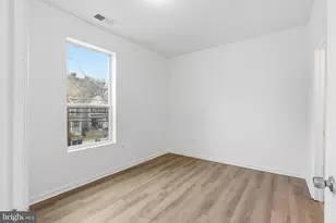 2205 16th St SE, Washington, DC 20020 - Photo 18