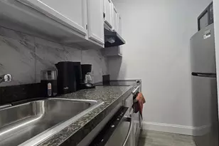 1954 Columbia Rd NW, Washington, DC 20009 - Photo 10