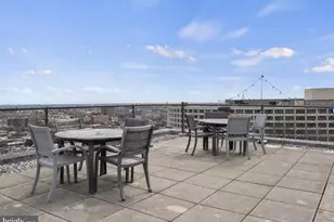 1954 Columbia Rd NW, Washington, DC 20009 - Photo 8