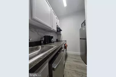 1954 Columbia Road NW #208, Washington, DC 20009 - Photo 8