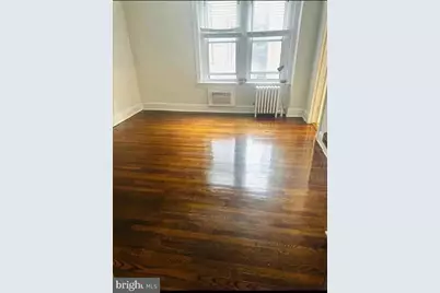 1954 Columbia Road NW #208, Washington, DC 20009 - Photo 12