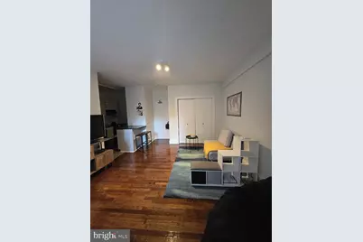 1954 Columbia Road NW #208, Washington, DC 20009 - Photo 14