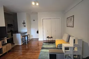 1954 Columbia Rd NW, Washington, DC 20009 - Photo 14