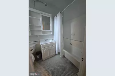 1954 Columbia Road NW #208, Washington, DC 20009 - Photo 2