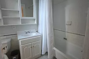 1954 Columbia Rd NW, Washington, DC 20009 - Photo 2