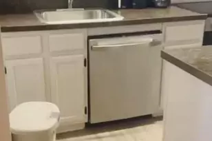 1954 Columbia Rd NW, Washington, DC 20009 - Photo 4