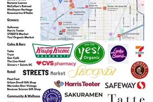 1954 Columbia Rd NW, Washington, DC 20009 - Photo 2