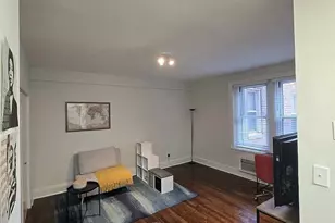 1954 Columbia Rd NW, Washington, DC 20009 - Photo 4