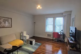 1954 Columbia Rd NW, Washington, DC 20009 - Photo 12