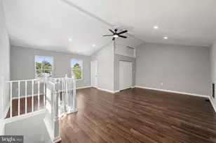 2814 Rhode Island Ave NE, Washington, DC 20018 - Photo 30