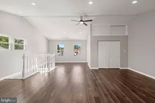 2814 Rhode Island Ave NE, Washington, DC 20018 - Photo 30