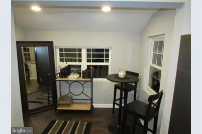 2814 Rhode Island Avenue NE, Washington, DC 20018 - Photo 64