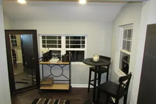 2814 Rhode Island Ave NE, Washington, DC 20018 - Photo 64