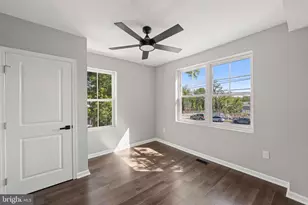 2814 Rhode Island Ave NE, Washington, DC 20018 - Photo 12