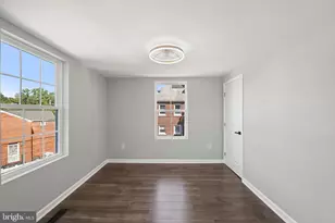 2814 Rhode Island Ave NE, Washington, DC 20018 - Photo 20