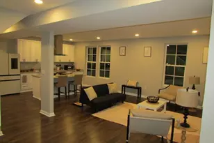 2814 Rhode Island Ave NE, Washington, DC 20018 - Photo 52