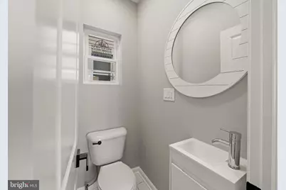 2814 Rhode Island Avenue NE, Washington, DC 20018 - Photo 8