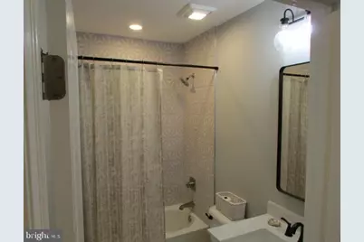 2814 Rhode Island Avenue NE, Washington, DC 20018 - Photo 76