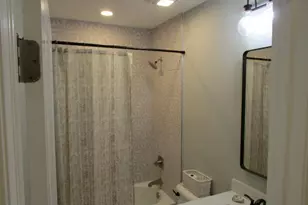 2814 Rhode Island Ave NE, Washington, DC 20018 - Photo 76