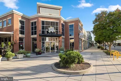 2814 Rhode Island Avenue NE, Washington, DC 20018 - Photo 96