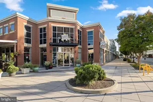 2814 Rhode Island Ave NE, Washington, DC 20018 - Photo 96