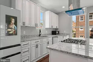 2814 Rhode Island Ave NE, Washington, DC 20018 - Photo 6