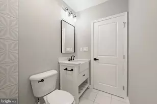2814 Rhode Island Ave NE, Washington, DC 20018 - Photo 18