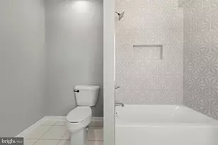 2814 Rhode Island Ave NE, Washington, DC 20018 - Photo 20