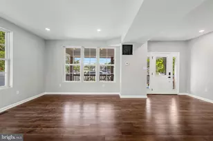 2814 Rhode Island Ave NE, Washington, DC 20018 - Photo 4