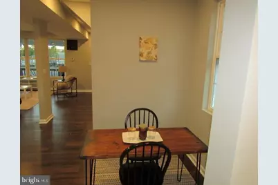 2814 Rhode Island Avenue NE, Washington, DC 20018 - Photo 62