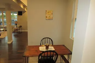 2814 Rhode Island Ave NE, Washington, DC 20018 - Photo 62