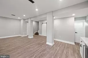 2814 Rhode Island Ave NE, Washington, DC 20018 - Photo 40