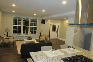 2814 Rhode Island Ave NE, Washington, DC 20018 - Photo 56