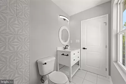 2814 Rhode Island Avenue NE, Washington, DC 20018 - Photo 26