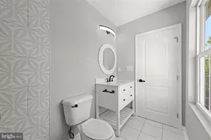 2814 Rhode Island Ave NE, Washington, DC 20018 - Photo 26