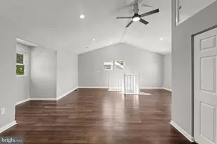 2814 Rhode Island Ave NE, Washington, DC 20018 - Photo 34